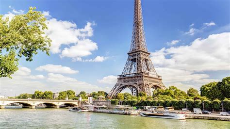 Tours of paris. Things To Know About Tours of paris. 